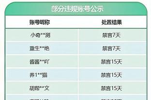 官方：德尚本周接受了背部手术，不会出席欧洲杯抽签仪式